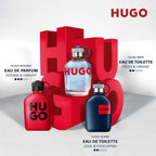 Hugo Boss Hugo for Men Eau de Toilette