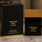 Tom Ford Noir Extreme Men