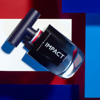 Tommy Hilfiger Impact Intense EDP