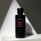 Bharara Rome Extradose pour homme