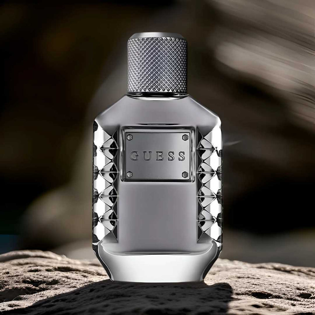 Guess Dare for Men