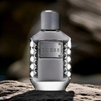Guess Dare for Men