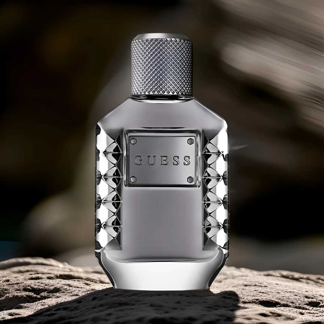 Guess Dare for Men