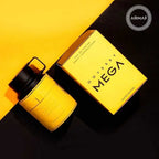Armaf Odyssey Mega Eau de Parfum
