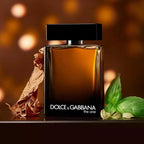 Dolce & Gabbana The One Eau de Parfum