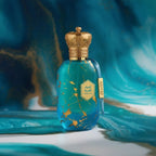 Armaf Eter arabian sky EDP