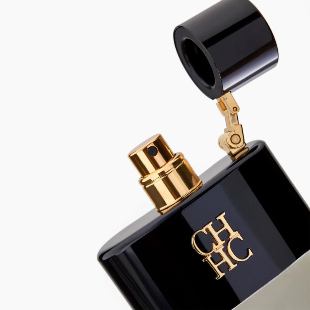 CH Men Reserve Privé (DESCONTINUADO BATCH 2012)