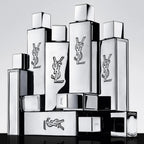 YSL MYSLF L’Absolu
