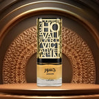 Lattafa Jasoor EDP
