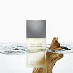 Issey Miyake - L'eau De Issey