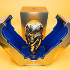 Zakat World Cup VIP Eau de Parfum