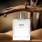 Hugo Boss Orange Eau de Toilette