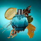 Benetton We Are Tribe Cool Eau de Toilette