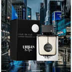 Armaf Club De Nuit Urban Man EDP