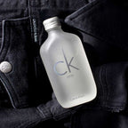 Calvin Klein CK One