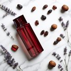 Escada Sentiment Eau De Toilette