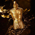 Jean Paul Gaultier Le Male Elixir Absolu