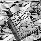 Armaf Club de Nuit Sillage Eau de Parfum