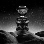 Moschino Toy Boy Eau de Parfum