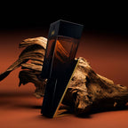 Carolina Herrera - Badboy ELIXIR
