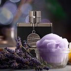 Armaf Dubai Nights Midnight EDP