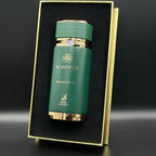 Maison Alhambra - Sceptre Malachite