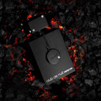 Armaf Club De Nuit Intense Men Eau de Toilette en Spray