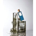 7 Loewe - EDT