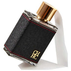 Carolina Herrera CH Men Eau de Toilette