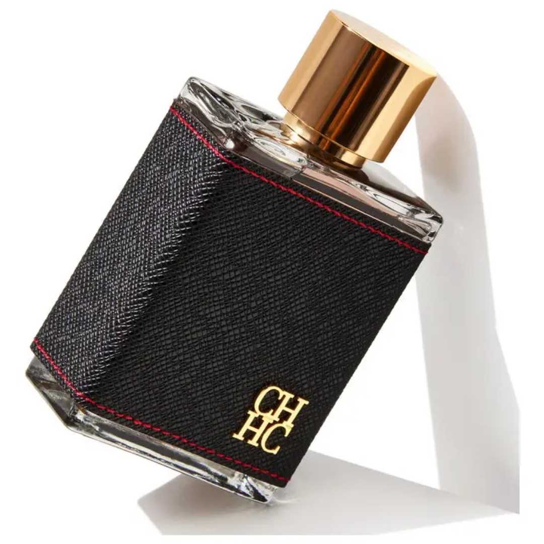 Carolina Herrera CH Men Eau de Toilette