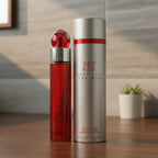 Perry Ellis 360° Red EDT