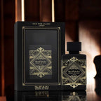 Lattafa Bade’e Al Oud For Glory Eau de Parfum