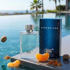 Montblanc - Starwalker EDT