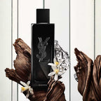 Yves Saint Laurent MYSLF Eau de Parfum
