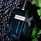 YSL Y Intense EDP