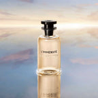 Louis Vuitton L'immensité
