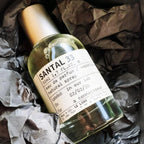 Le Labo - Santal 33