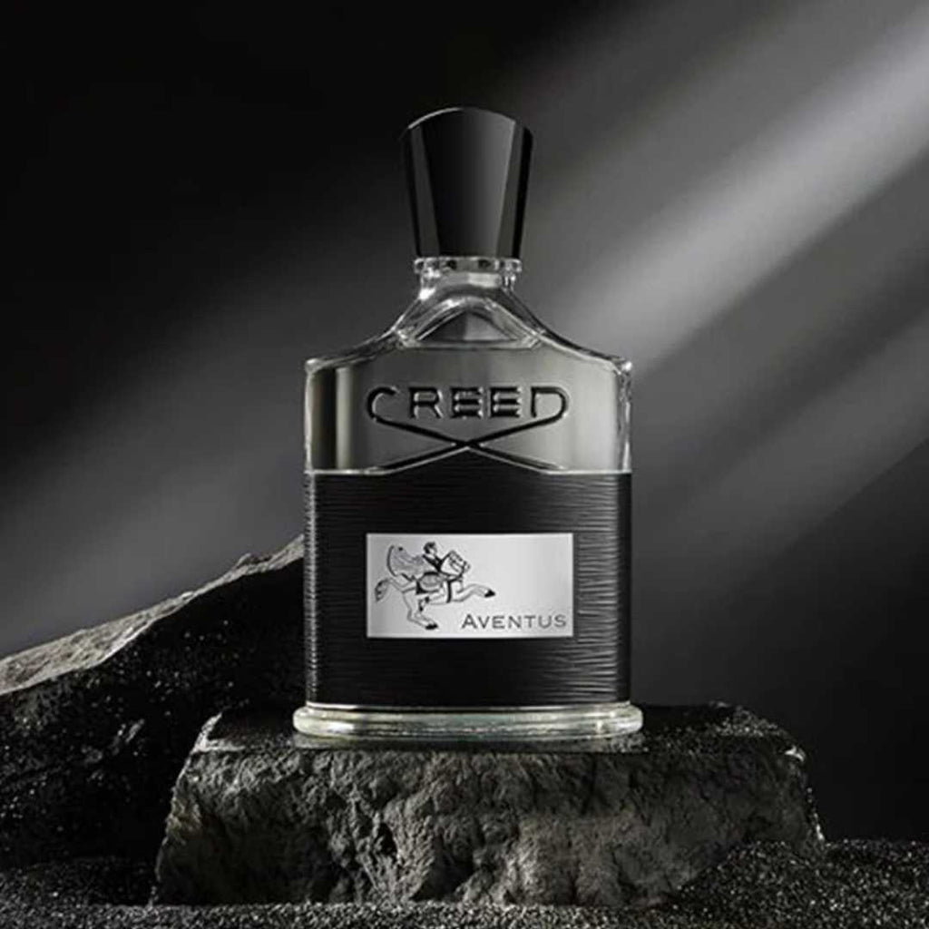 Creed Aventus