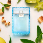 VERSACE Eau Fraîche Eau De Toilette