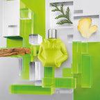 Benetton - We are tribe PLAY EDT