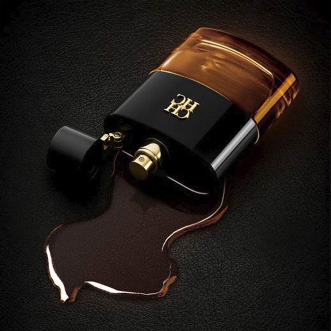 CH Men Reserve Privé (DESCONTINUADO BATCH 2012)