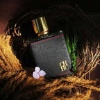 Carolina Herrera CH Men Eau de Toilette