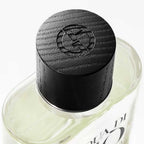 Acqua di Giò Eau de Parfum