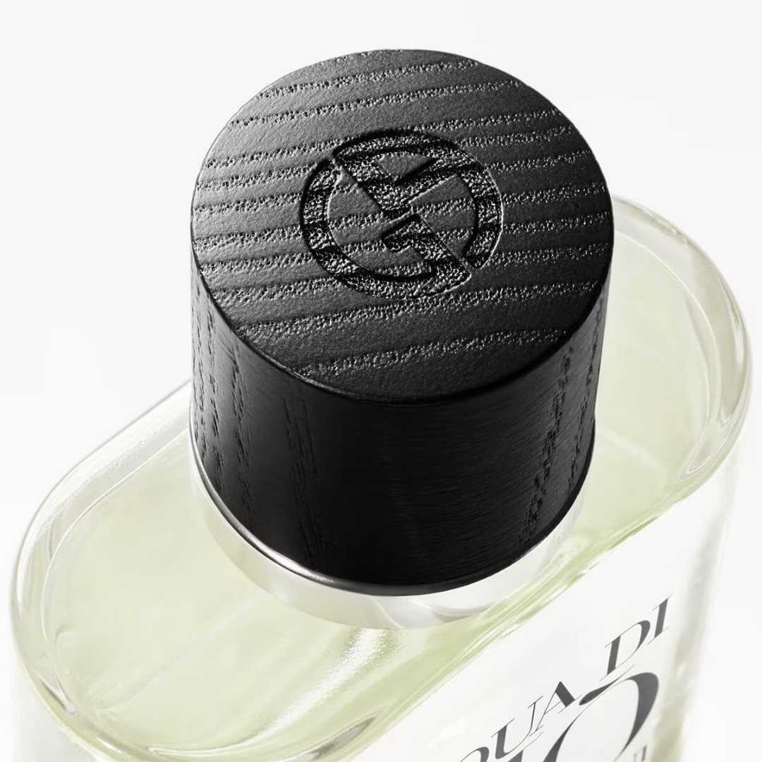 Acqua di Giò Eau de Parfum