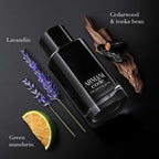 Giorgio Armani Code Eau De Toilette