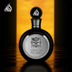 Lattafa Fakhar black Eau de Parfum for Men