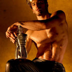 Jean Paul Gaultier Le Male Elixir Absolu