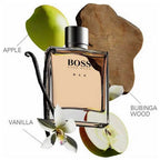 Hugo Boss Orange Eau de Toilette