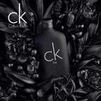 Calvin Klein Be