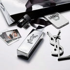 YSL MYSLF L’Absolu